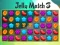 Jelly Match 3 เกมออนไลน์