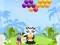 เกมยิงฟองสบู่แรคคูน เกมออนไลน์