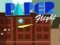 การบินกระดาษ เกมออนไลน์
