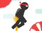 Stickjet Challenge เกมออนไลน์