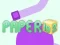 Paper.io 2 เกมออนไลน์