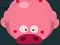 การหลบหนีของหมู เกมออนไลน์