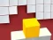 พอดีกับผนัง เกมออนไลน์
