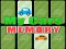 ความทรงจำเกี่ยวกับรถของฉัน เกมออนไลน์