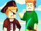 กัปตันมายคราฟ เกมออนไลน์