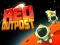 ฐานแดง เกมออนไลน์