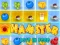 แฮมสเตอร์หลงในอาหาร เกมออนไลน์
