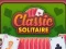 คลาสสิกโซลิแทร์ เกมออนไลน์
