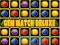 เกมจับคู่เพชรพลอย Deluxe เกมออนไลน์