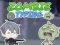 พิมพ์ซอมบี้ เกมออนไลน์