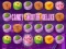 Candy Shooter Deluxe เกมออนไลน์