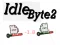 IdleByte 2 เกมออนไลน์