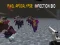 การติดเชื้อทางชีวภาพวันสิ้นโลกพิกเซล เกมออนไลน์