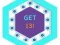 รับ 13 เกมออนไลน์