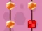 การแข่งขันเครื่องประดับ เกมออนไลน์