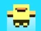 ปีกขึ้น เกมออนไลน์