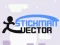 สติ๊กแมนเวกเตอร์ เกมออนไลน์