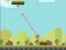 กบ เกมออนไลน์