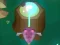 บิดตี 2 เกมออนไลน์