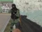 การโจมตีคอมมานโด เกมออนไลน์