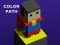 เส้นทางสี เกมออนไลน์