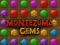 อัญมณีของมอนเตซูม่า เกมออนไลน์