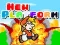 แพลตฟอร์มใหม่ เกมออนไลน์