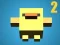 ฟลาปอัพ 2 เกมออนไลน์