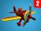 การตกฟรี 2 เกมออนไลน์