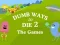 วิธีตายโง่ๆ 2 เกมออนไลน์