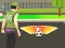 เตะฟุตบอล 3D เกมออนไลน์
