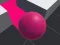 สีตามบล็อก เกมออนไลน์