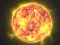 ซันของฉัน: สร้างดาวเคราะห์ของคุณ เกมออนไลน์