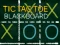 เกมตอกตารางบนกระดาน เกมออนไลน์
