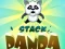 แพนด้า Stack เกมออนไลน์