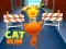 การวิ่งของแมว เกมออนไลน์