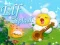 สาดน้ำเอลฟ์ เกมออนไลน์ สาดน้ำเอลฟ์ เกมออนไลน์