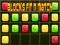 บล็อกพอดีและจับคู่ เกมออนไลน์
