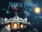 สงครามในอวกาศ เกมออนไลน์