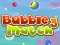 จับคู่ฟอง 3 เกมออนไลน์