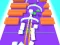 รถสี เกมออนไลน์