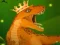ราชาดิโน เกมออนไลน์