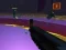 FPS คลิกเกอร์ เกมออนไลน์