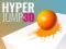 กระโดดไฮเปอร์ 3D เกมออนไลน์