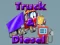 รถบรรทุก & ดีเซล เกมออนไลน์