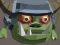 ออร์คกลิ้ง เกมออนไลน์