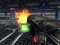 การติดเชื้อของผู้เชี่ยวชาญต่างด้าว FPS เกมออนไลน์