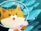 แมวประมงออนไลน์ เกมออนไลน์