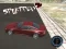 SplatPed 2 เกมออนไลน์