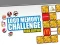 เกมจำโลโก้: เวอร์ชันอาหาร เกมออนไลน์